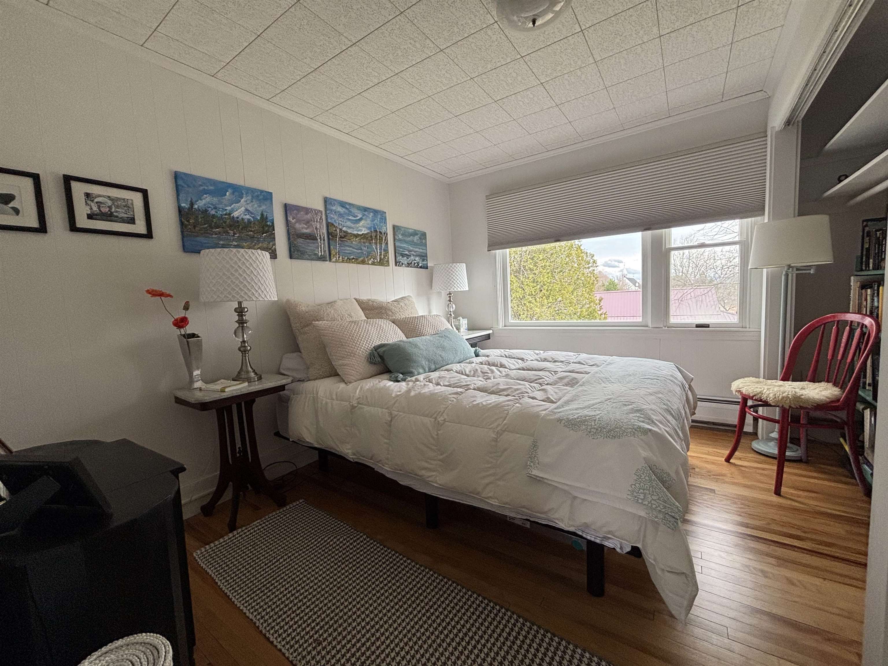 308 Middle St Fork Brighton, VT 05846 - Photo 31 of 37