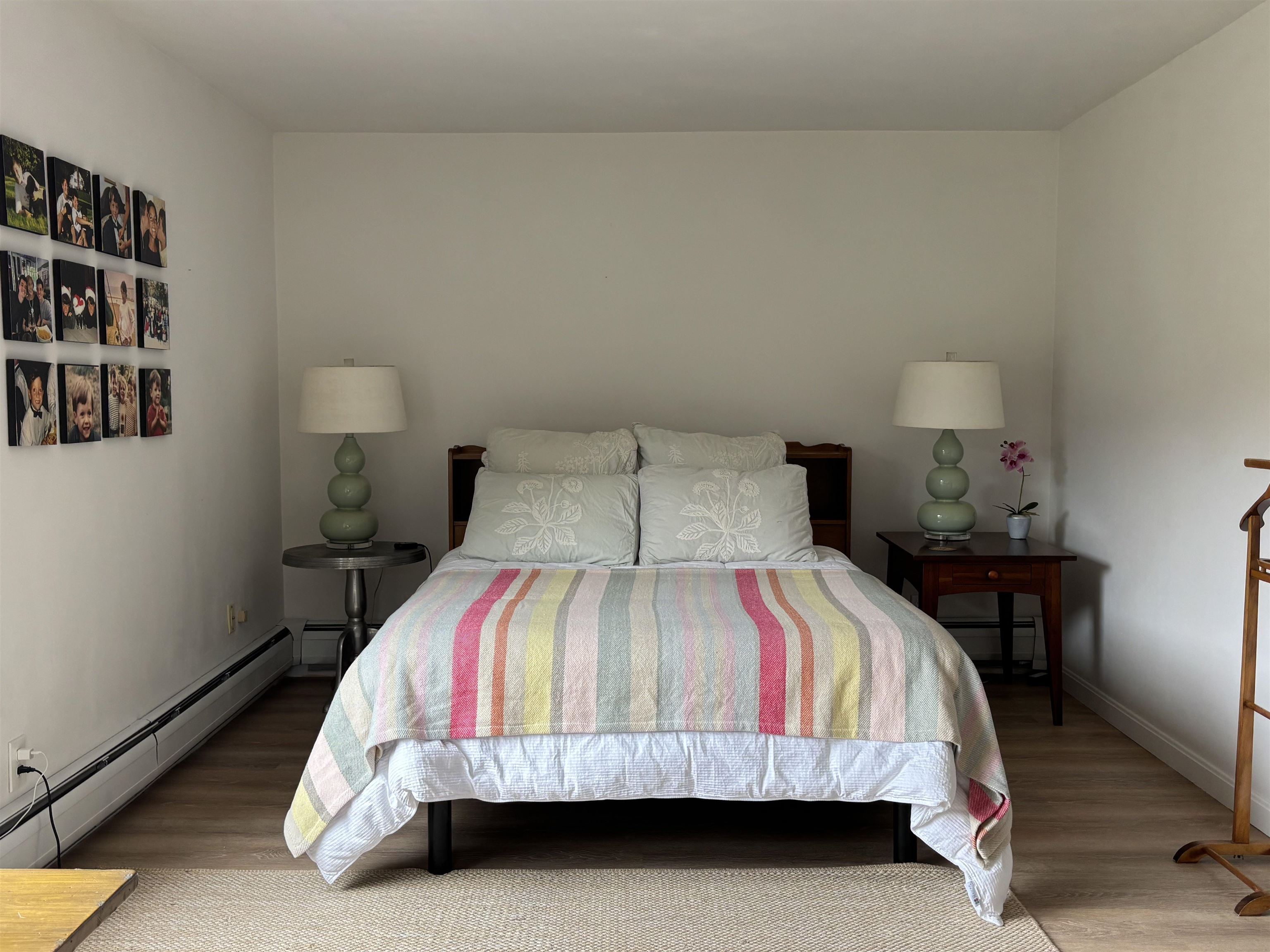 308 Middle St Fork Brighton, VT 05846 - Photo 32 of 37