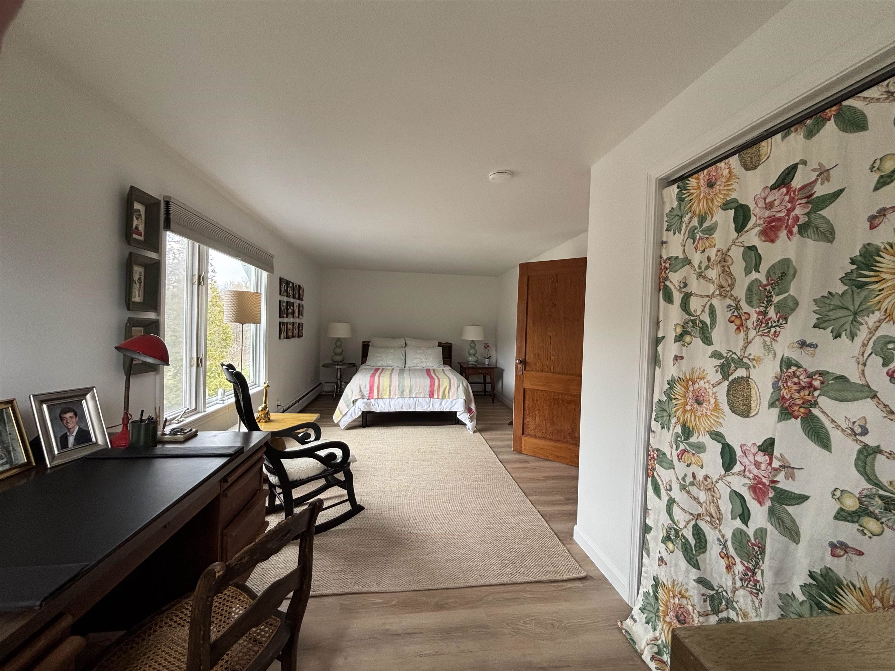 308 Middle St Fork Brighton, VT 05846 - Photo 33 of 37