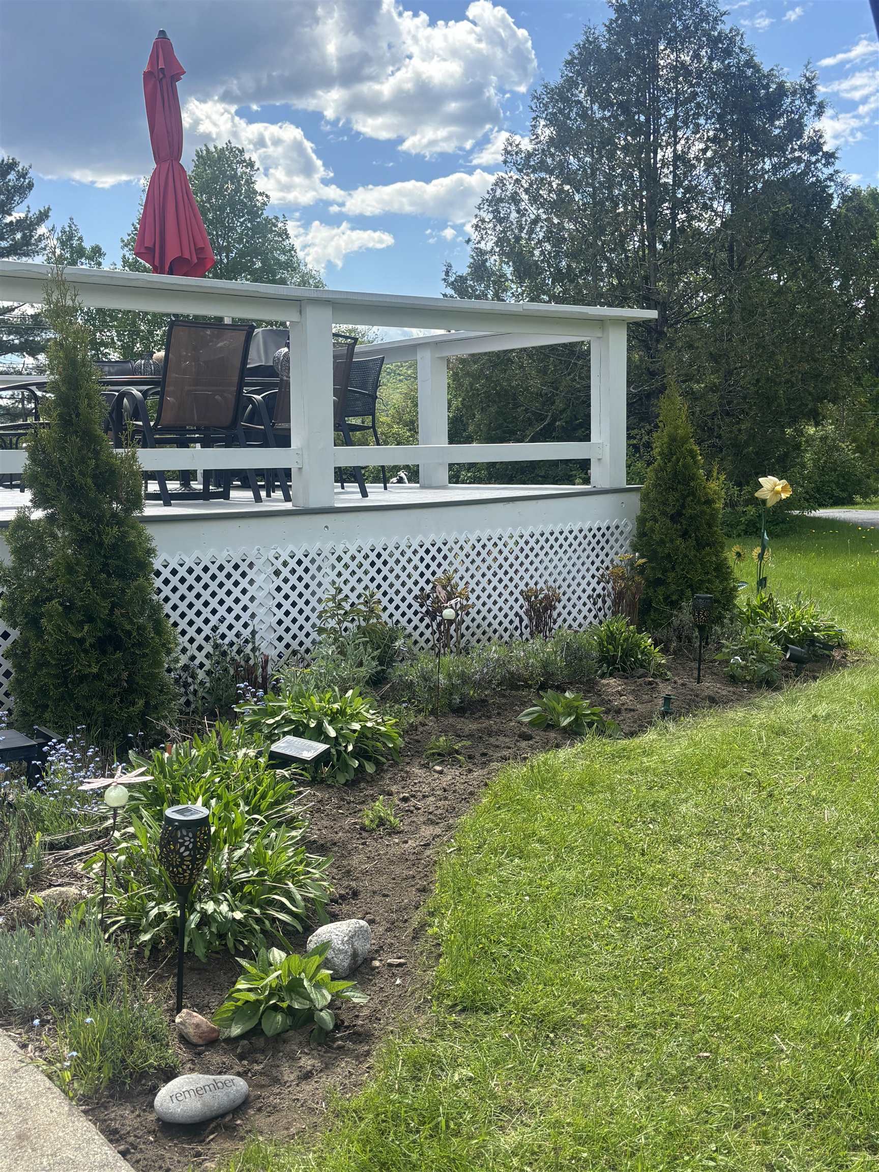 308 Middle St Fork Brighton, VT 05846 - Photo 36 of 37