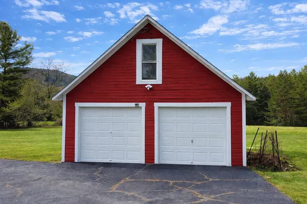 $415,000 | 308 Middle St Fork, Brighton, VT 05846