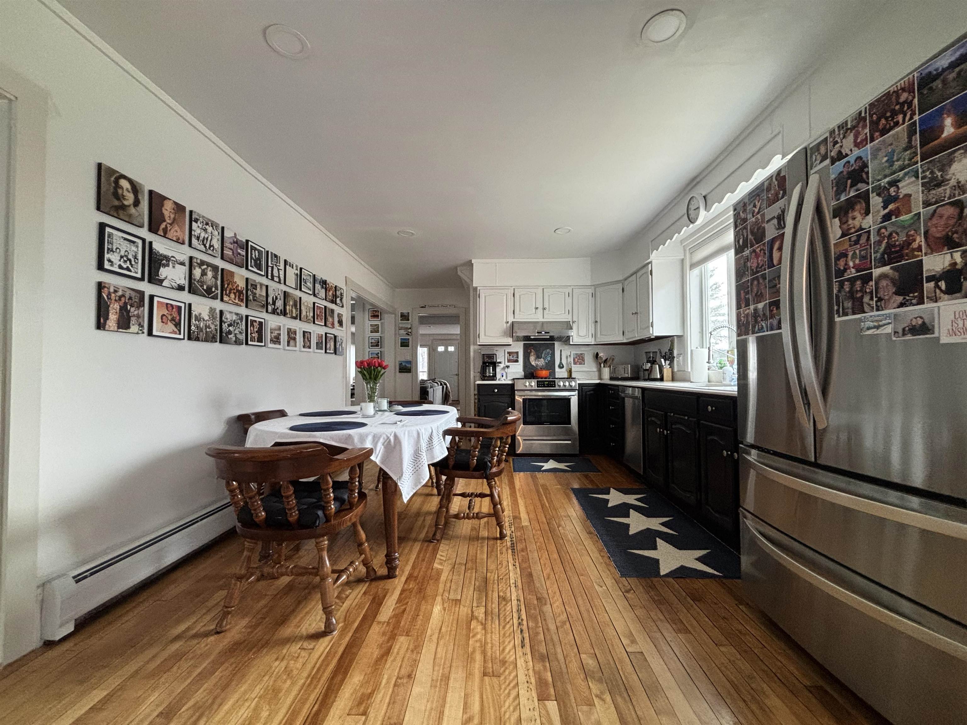 308 Middle St Fork Brighton, VT 05846 - Photo 7 of 37