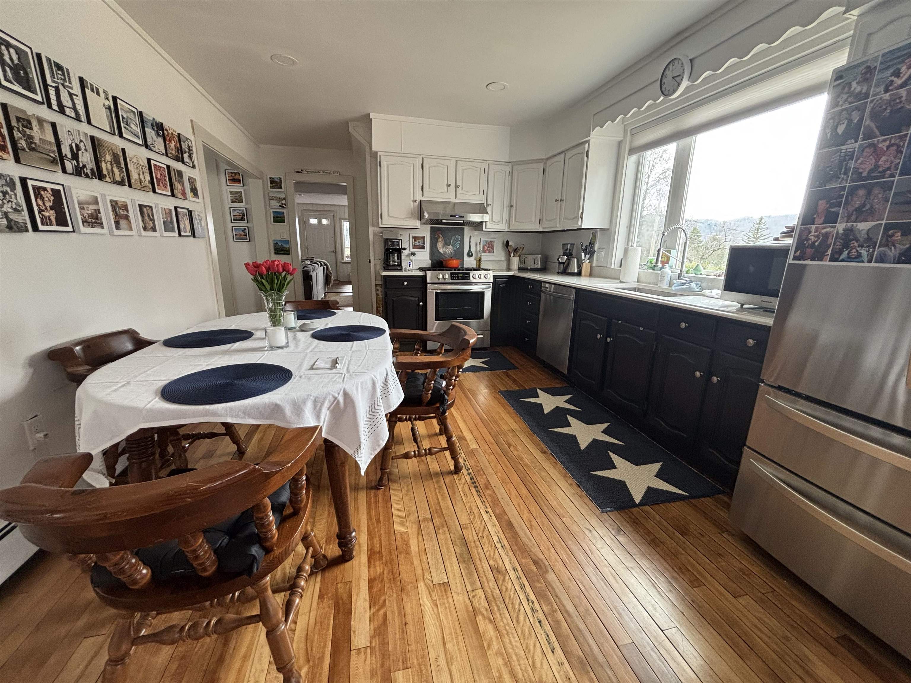 308 Middle St Fork Brighton, VT 05846 - Photo 8 of 37