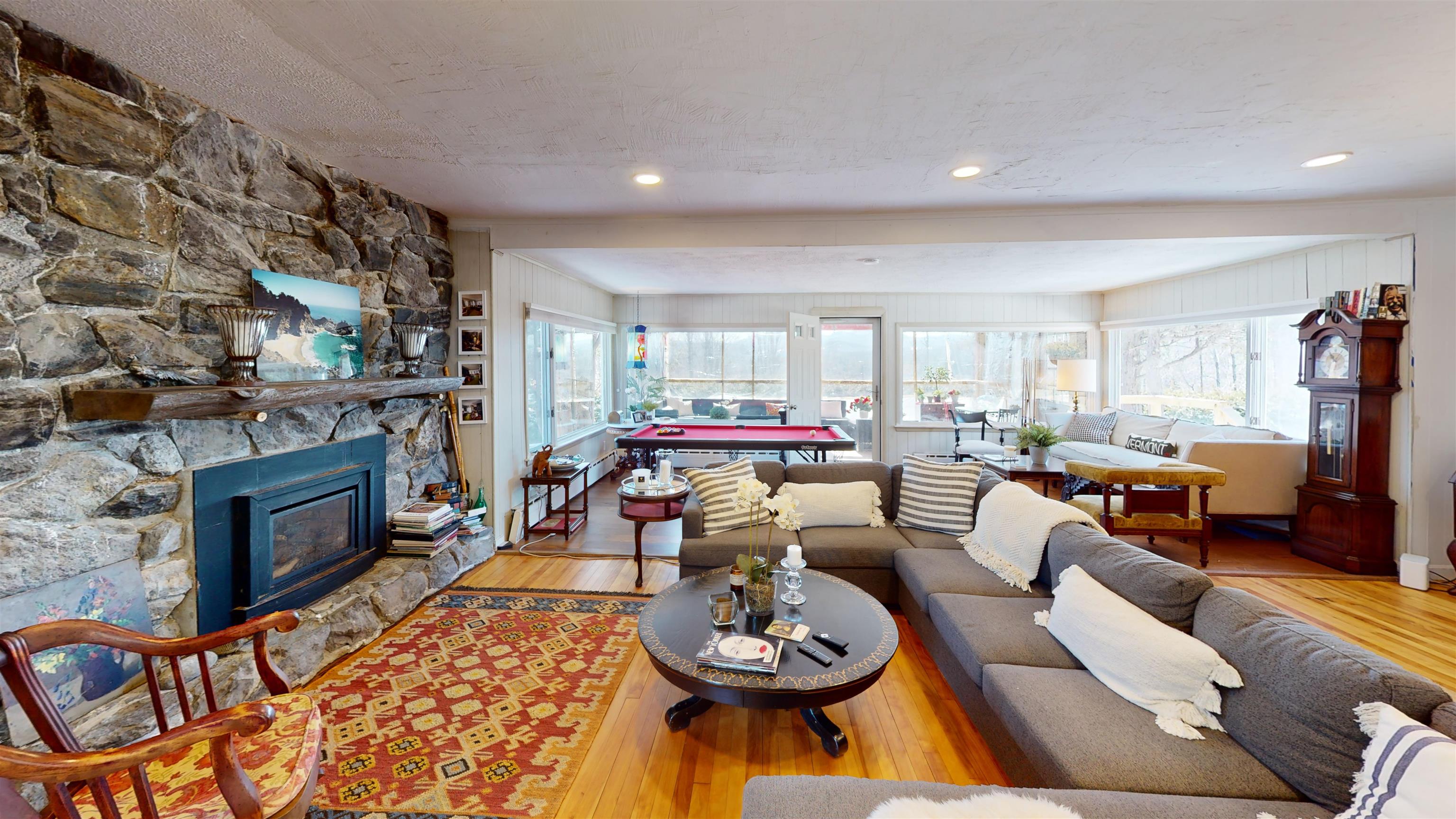 308 Middle St Fork Brighton, VT 05846 - Photo 9 of 37