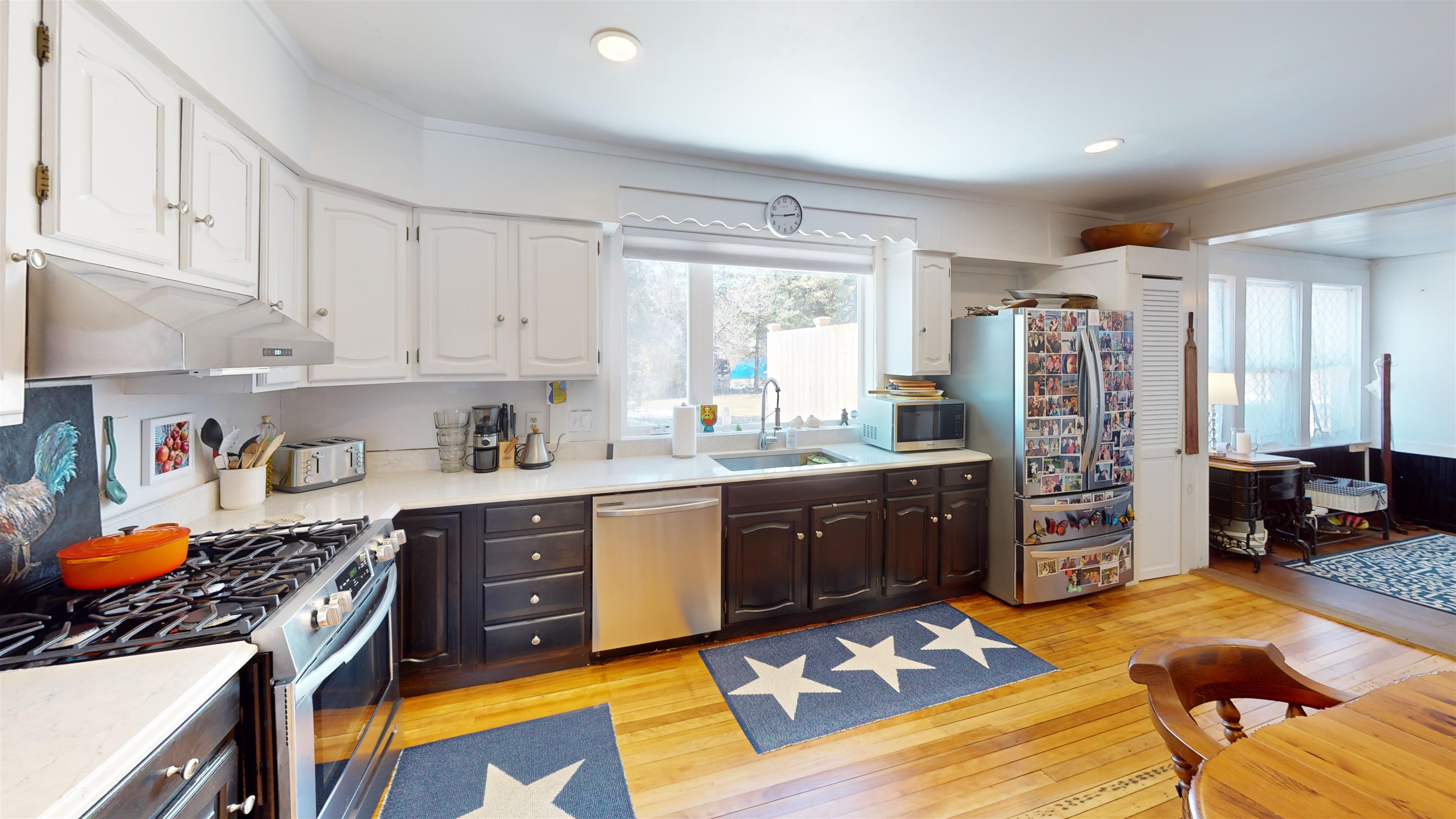 308 Middle St Fork Brighton, VT 05846 - Photo 10 of 37