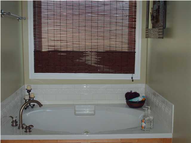 42 Rocky River Road Ringgold, GA 30736 - Photo 8 of 19 Additional Photo
