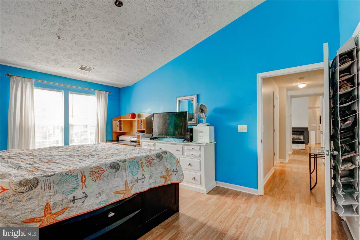 5338 Millfield Road, Unit 5338 Rosedale, MD 21237 - Photo 2 of 23 Gallery Image 2