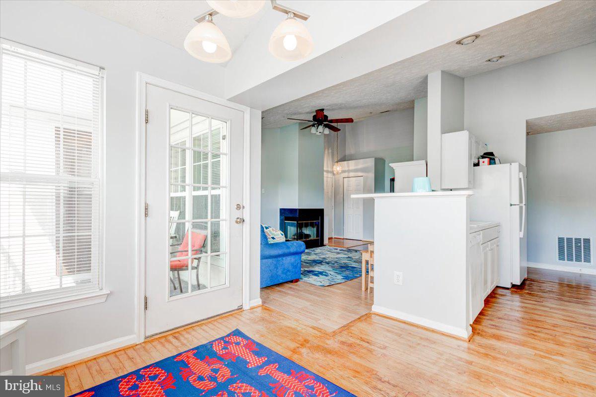 5338 Millfield Road, Unit 5338 Rosedale, MD 21237 - Photo 11 of 23 Gallery Image 11