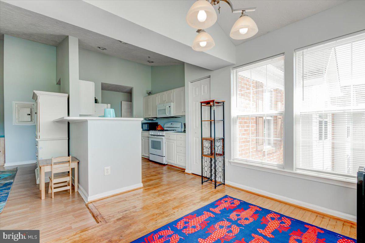 5338 Millfield Road, Unit 5338 Rosedale, MD 21237 - Photo 12 of 23 Gallery Image 12