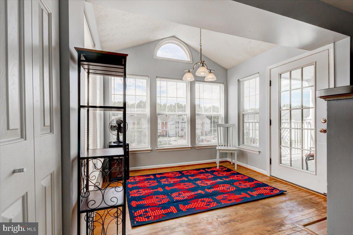 5338 Millfield Road, Unit 5338 Rosedale, MD 21237 - Photo 13 of 23 Gallery Image 13