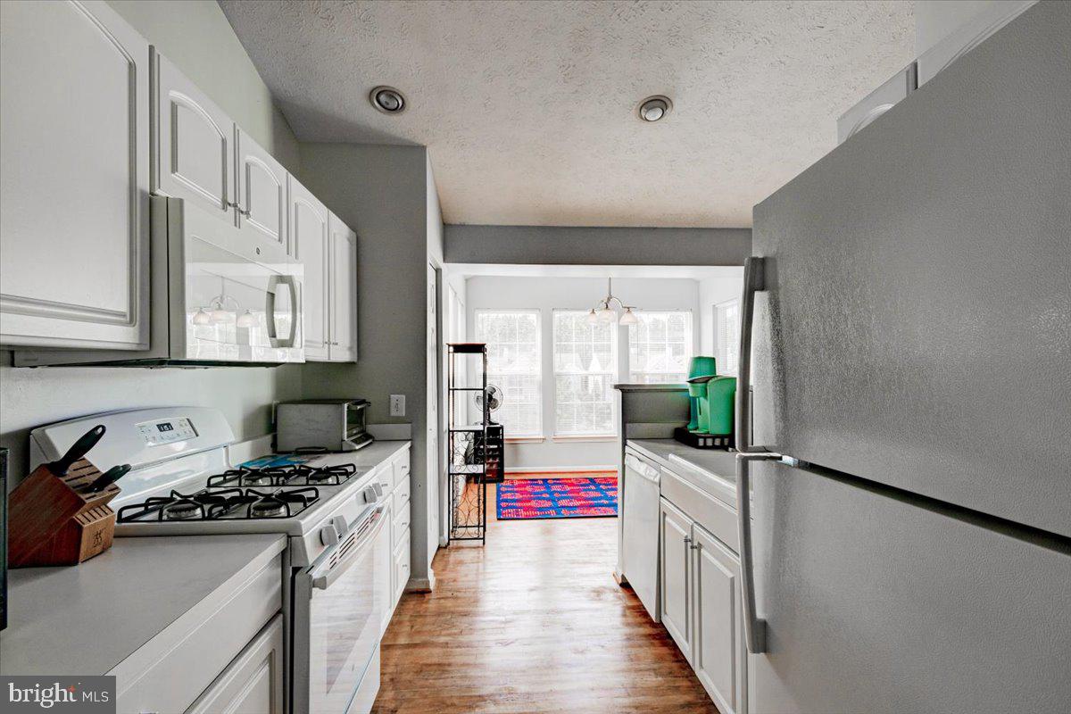 5338 Millfield Road, Unit 5338 Rosedale, MD 21237 - Photo 14 of 23 Gallery Image 14