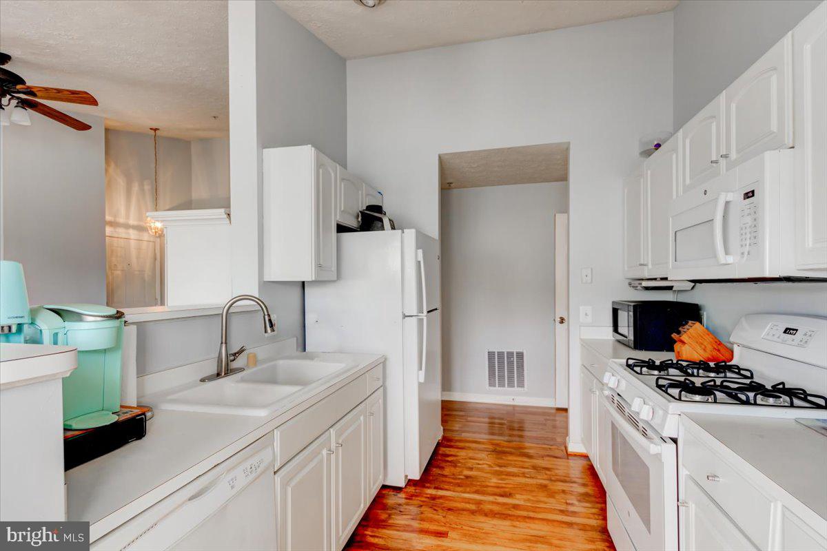 5338 Millfield Road, Unit 5338 Rosedale, MD 21237 - Photo 15 of 23 Gallery Image 15