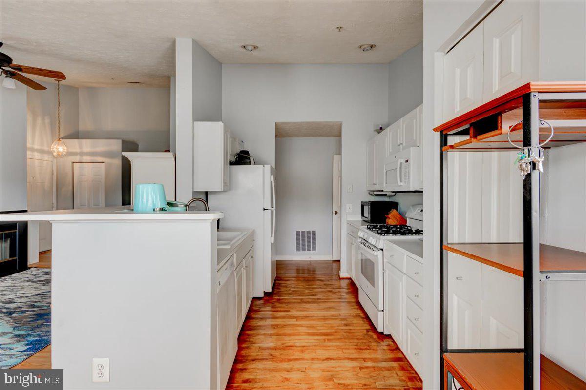 5338 Millfield Road, Unit 5338 Rosedale, MD 21237 - Photo 16 of 23 Gallery Image 16
