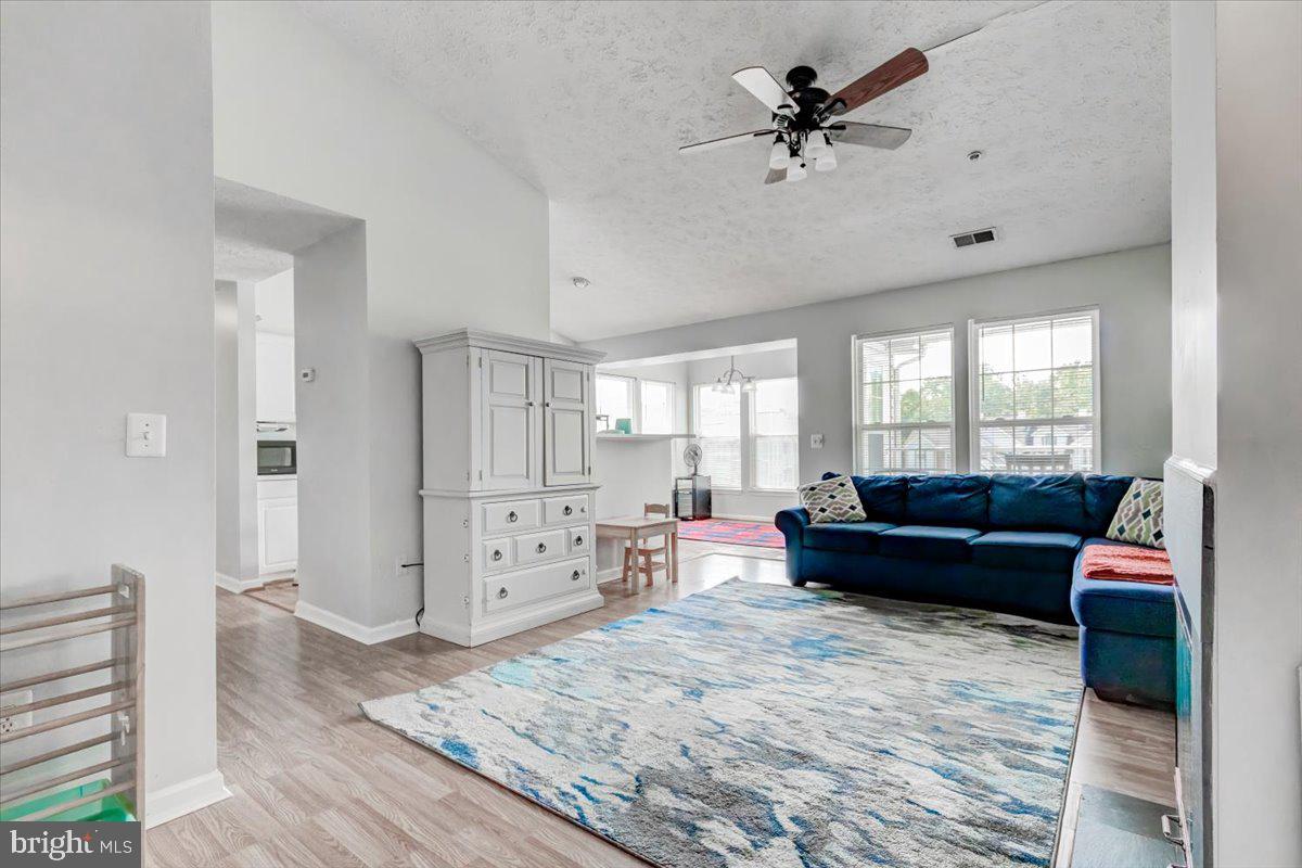 5338 Millfield Road, Unit 5338 Rosedale, MD 21237 - Photo 17 of 23 Gallery Image 17