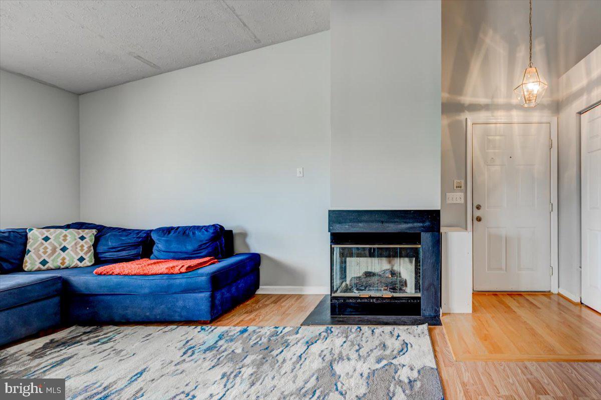 5338 Millfield Road, Unit 5338 Rosedale, MD 21237 - Photo 18 of 23 Gallery Image 18