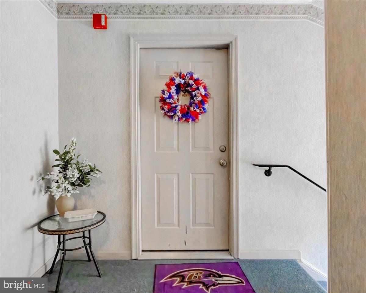 5338 Millfield Road, Unit 5338 Rosedale, MD 21237 - Photo 19 of 23 Gallery Image 19