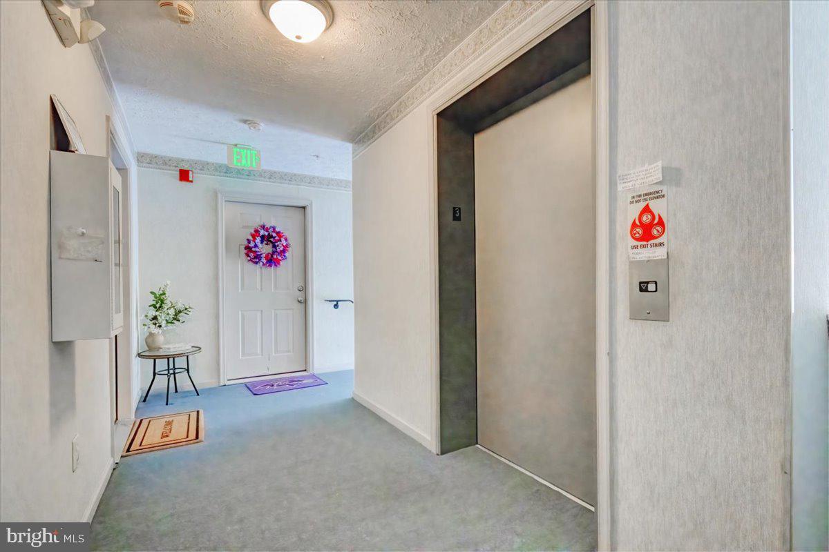 5338 Millfield Road, Unit 5338 Rosedale, MD 21237 - Photo 20 of 23 Gallery Image 20