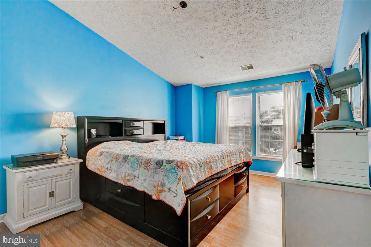 5338 Millfield Road, Unit 5338 Rosedale, MD 21237 - Photo 3 of 23 Gallery Image 3