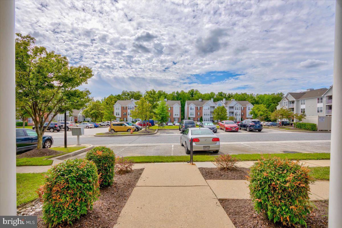 5338 Millfield Road, Unit 5338 Rosedale, MD 21237 - Photo 21 of 23 Gallery Image 21