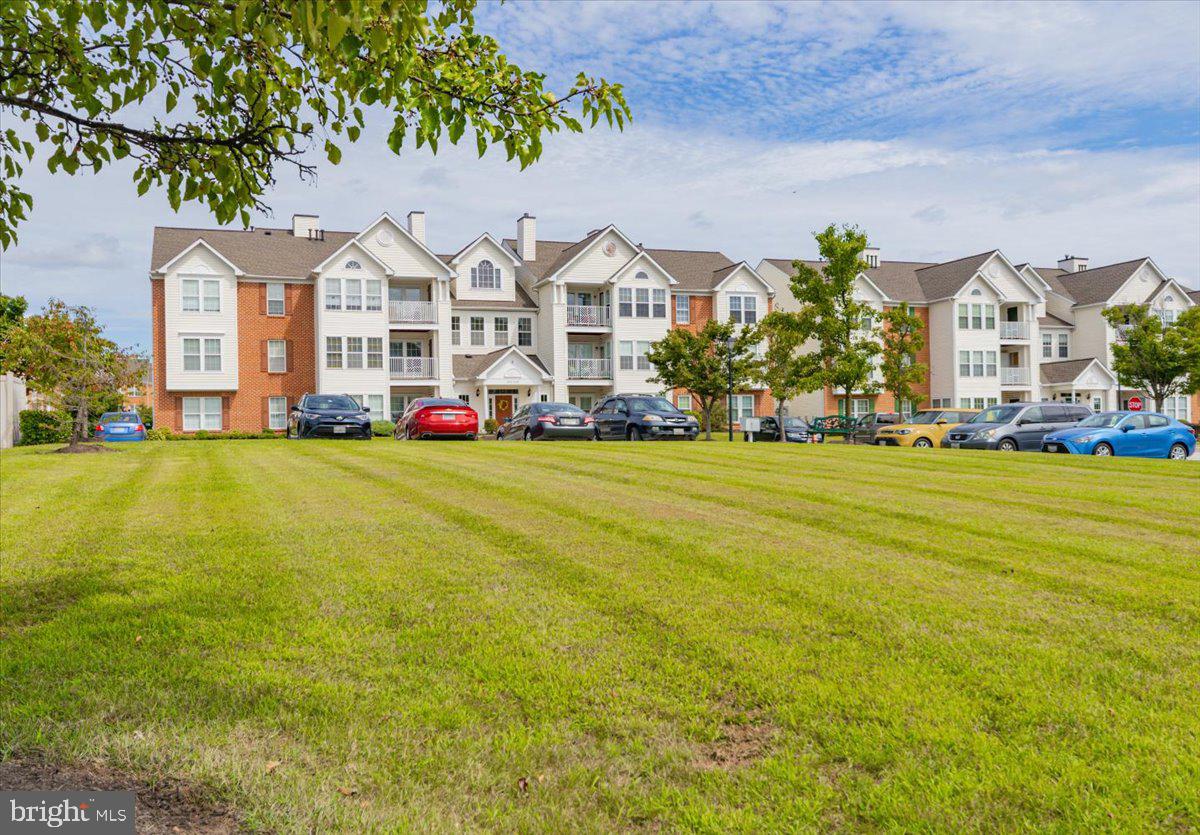 5338 Millfield Road, Unit 5338 Rosedale, MD 21237 - Photo 23 of 23 Gallery Image 23
