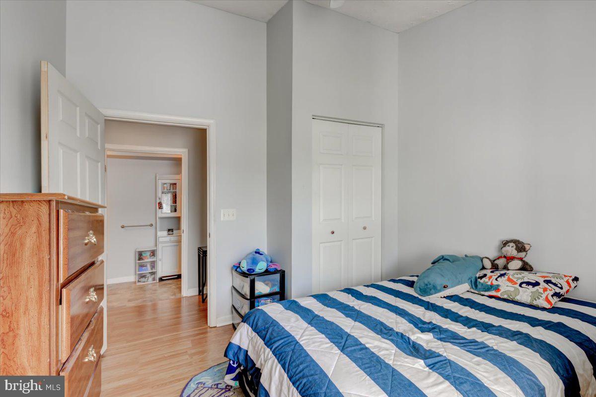 5338 Millfield Road, Unit 5338 Rosedale, MD 21237 - Photo 4 of 23 Gallery Image 4
