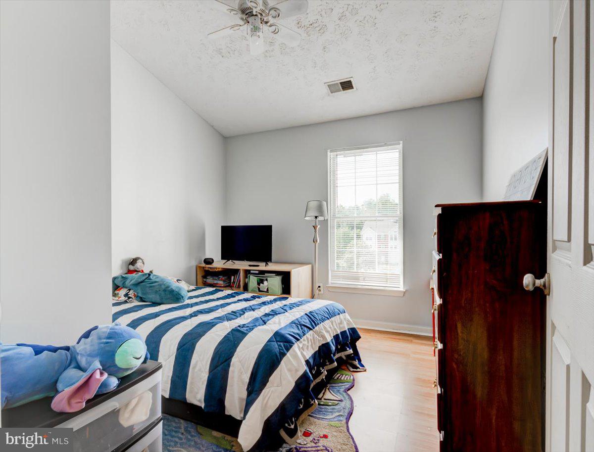 5338 Millfield Road, Unit 5338 Rosedale, MD 21237 - Photo 5 of 23 Gallery Image 5