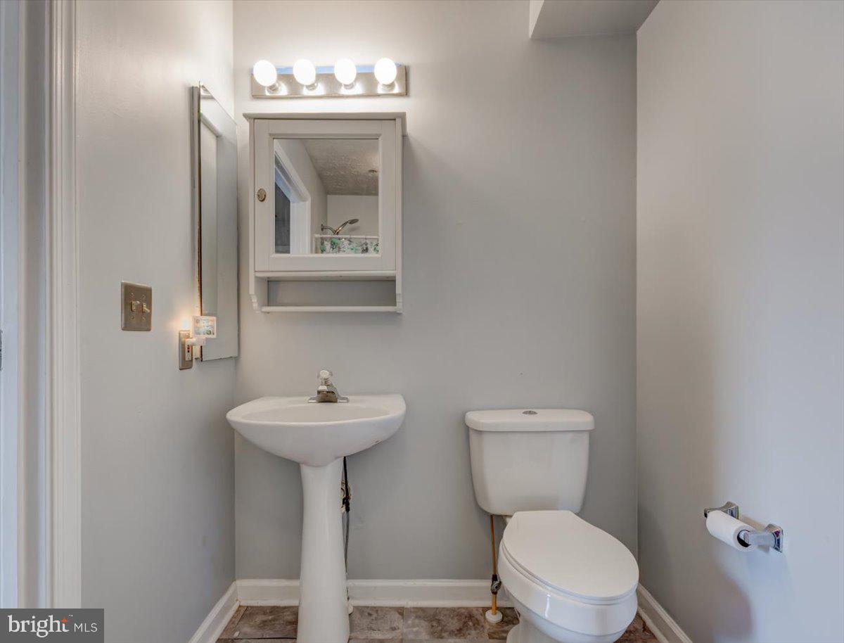 5338 Millfield Road, Unit 5338 Rosedale, MD 21237 - Photo 6 of 23 Gallery Image 6
