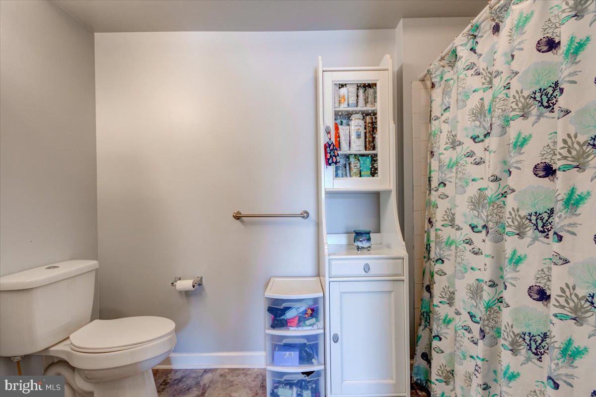 5338 Millfield Road, Unit 5338 Rosedale, MD 21237 - Photo 7 of 23 Gallery Image 7