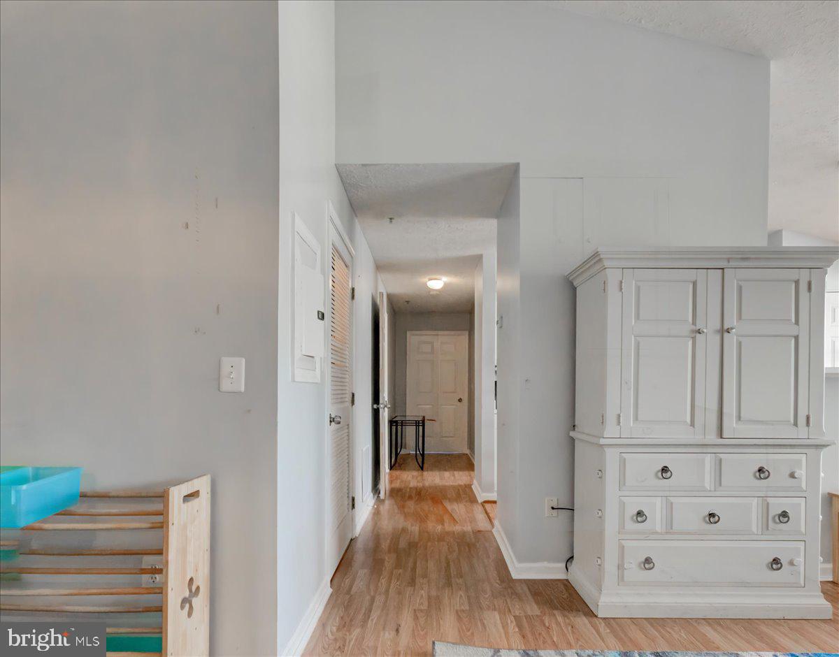 5338 Millfield Road, Unit 5338 Rosedale, MD 21237 - Photo 9 of 23 Gallery Image 9