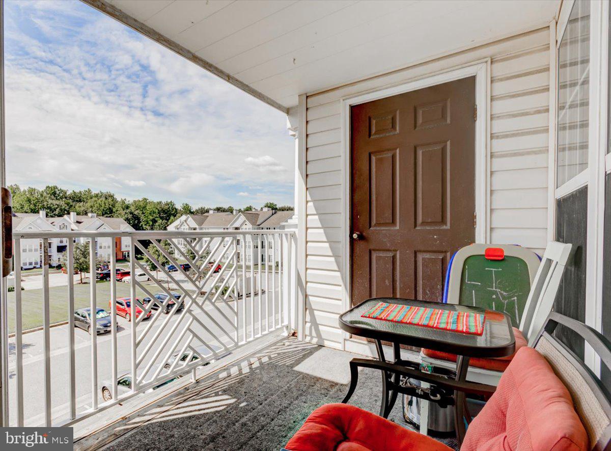 5338 Millfield Road, Unit 5338 Rosedale, MD 21237 - Photo 10 of 23 Gallery Image 10