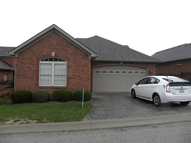 107 Avalon Path Georgetown, KY 40324 - Photo 18 of 18 Photo 18