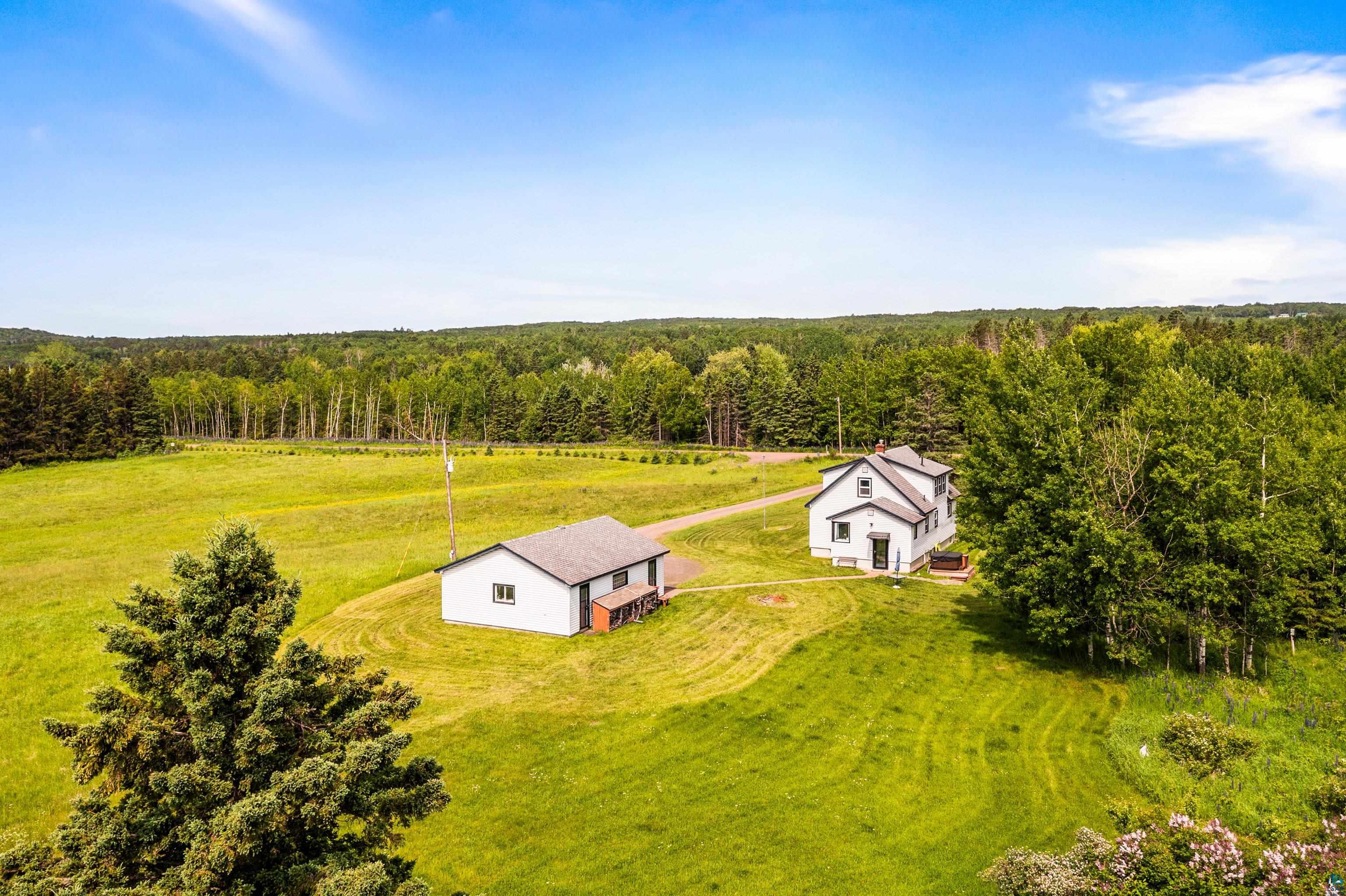 960 Old North Shore Road Two Harbors, MN 55616 - Photo 51 of 70