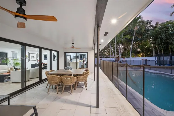 $1,550,000 | 8201 Southwest 151st Street, Palmetto Bay, FL 33158