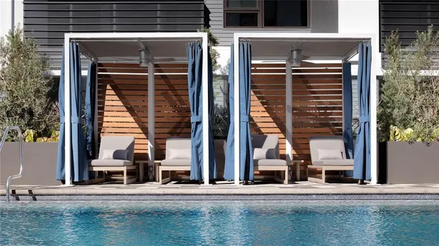 $871,805 | 1134 Panorama Drive, Unit 45, Brookhaven, GA 30319