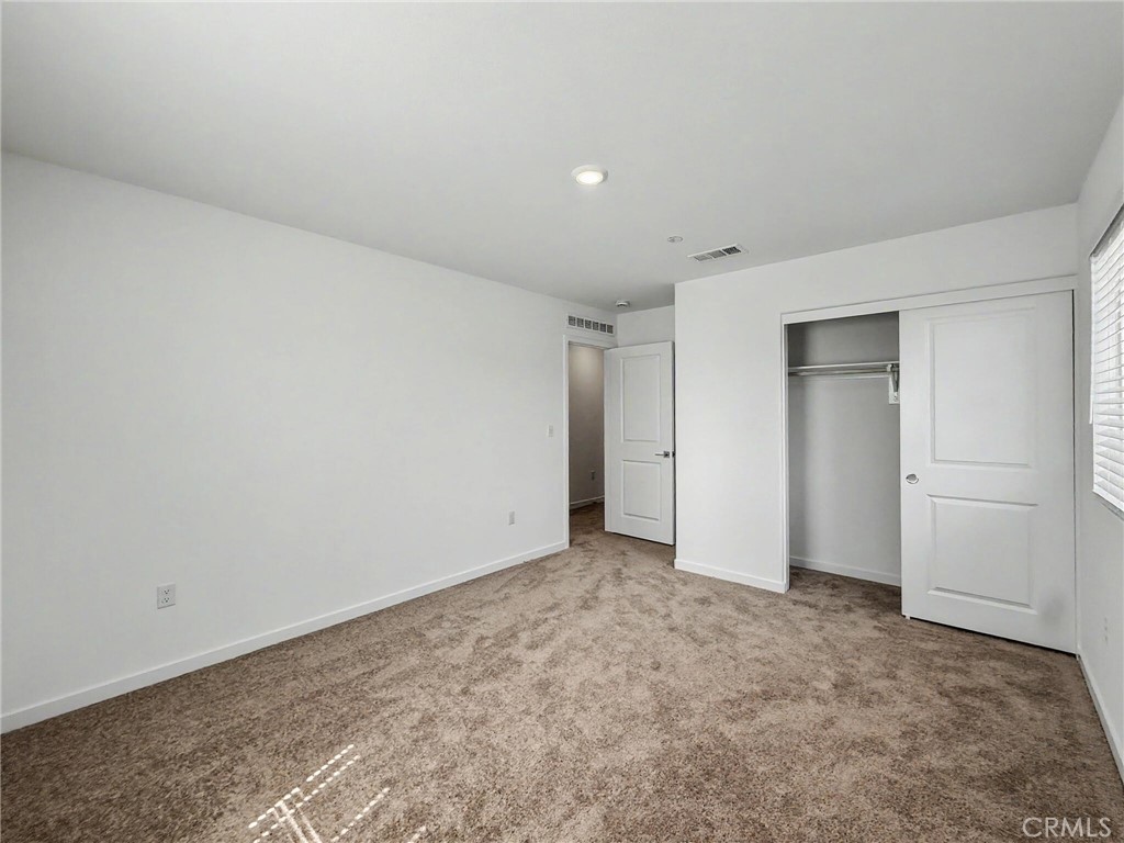 1366 Thunderbolt Lane Rialto, CA 92376 - Photo 13 of 16