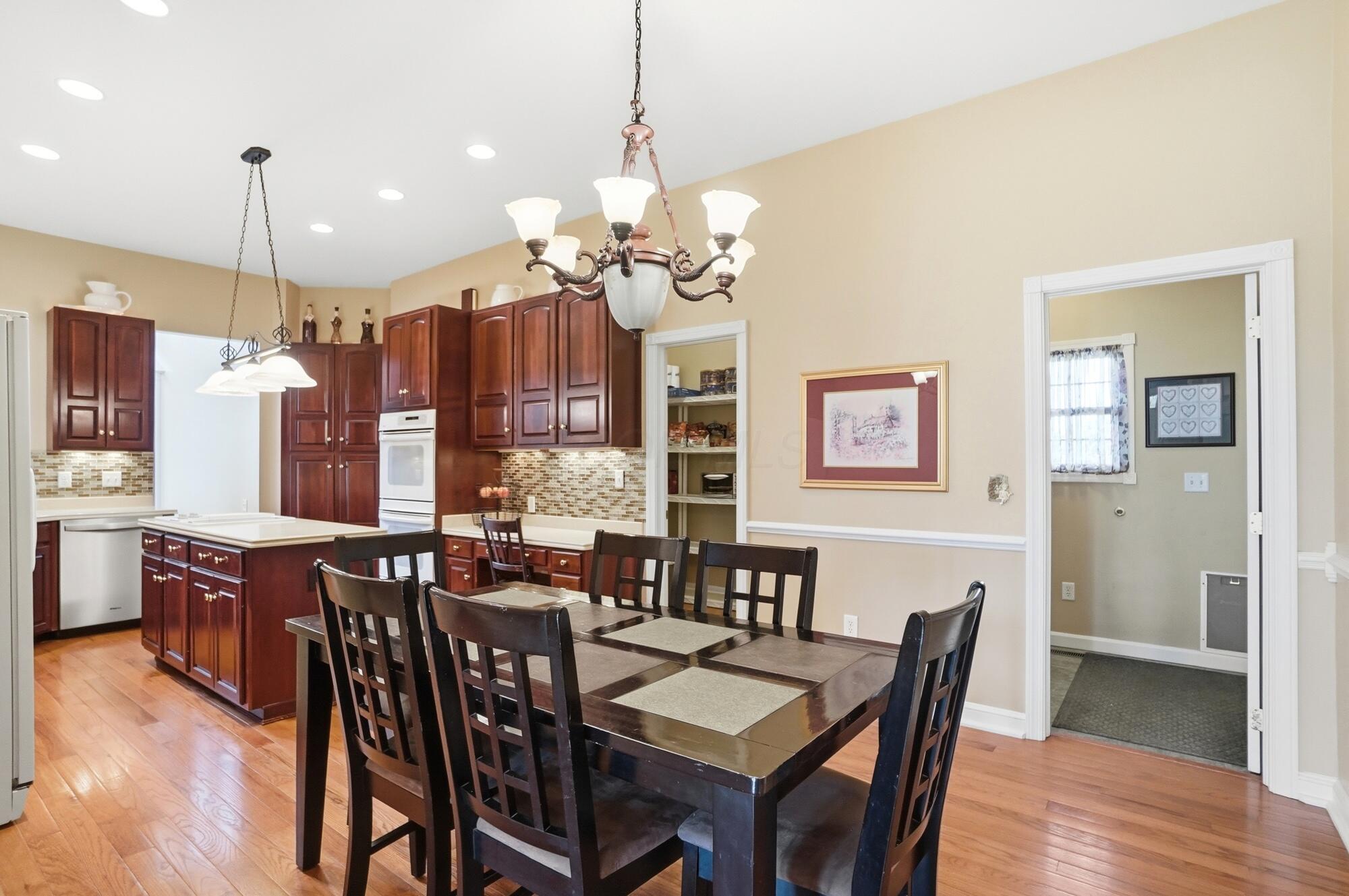 4787 Refugee Road Baltimore, OH 43105 - Photo 30 of 126