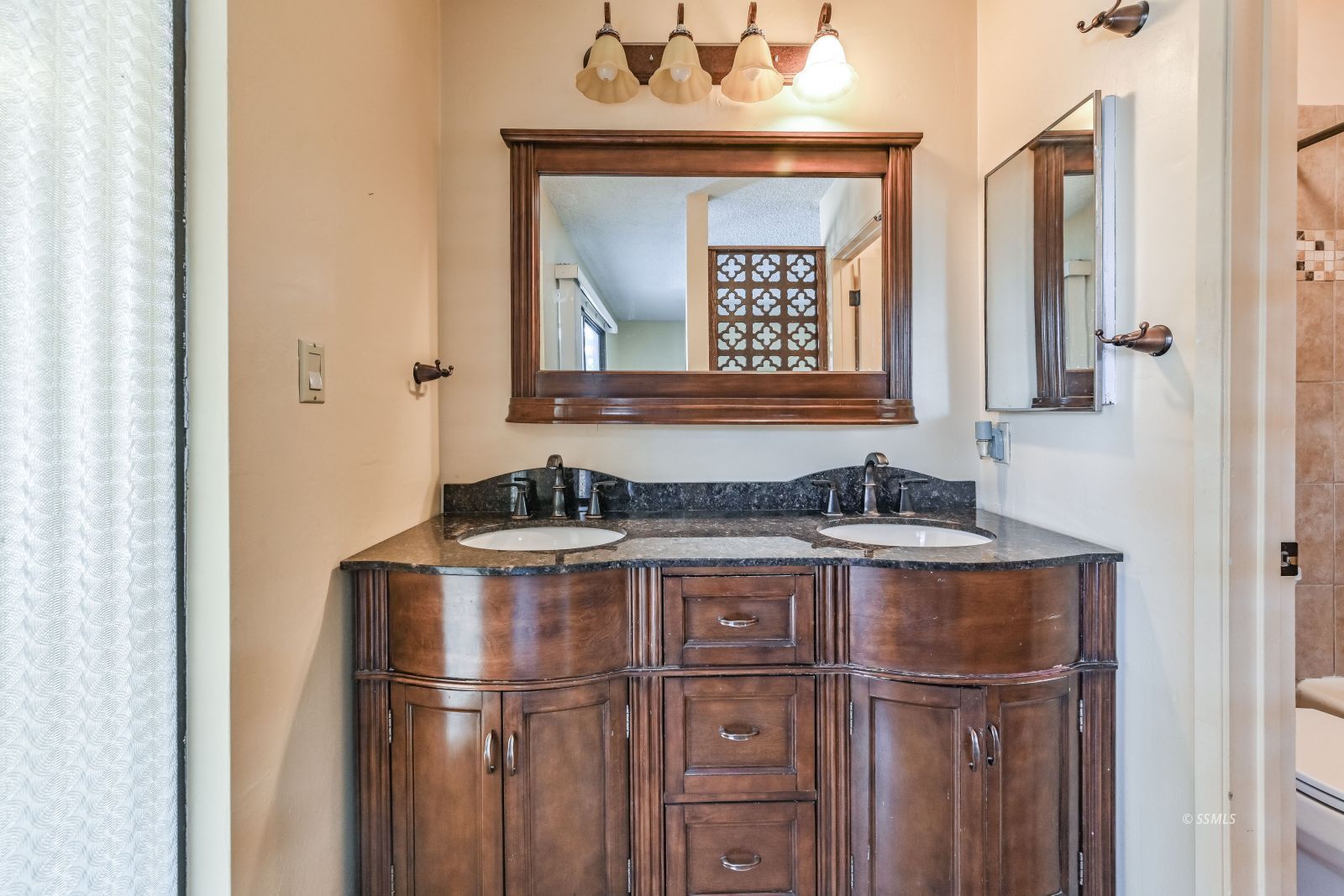 504 Las Posas Street Ridgecrest, CA 93555 - Photo 28 of 36