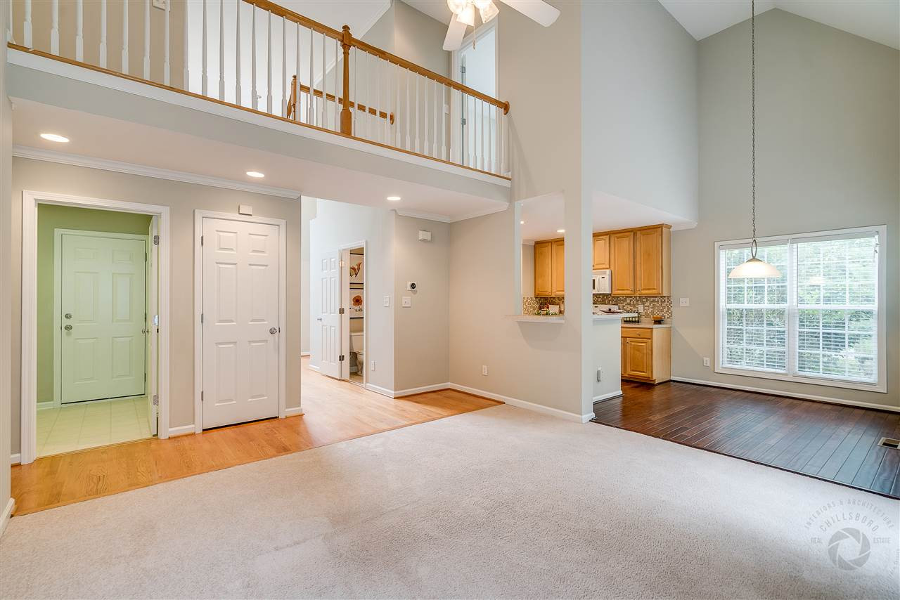 5103 Middleton Road Durham, NC 27713 - Photo 10 of 25 Photo 10