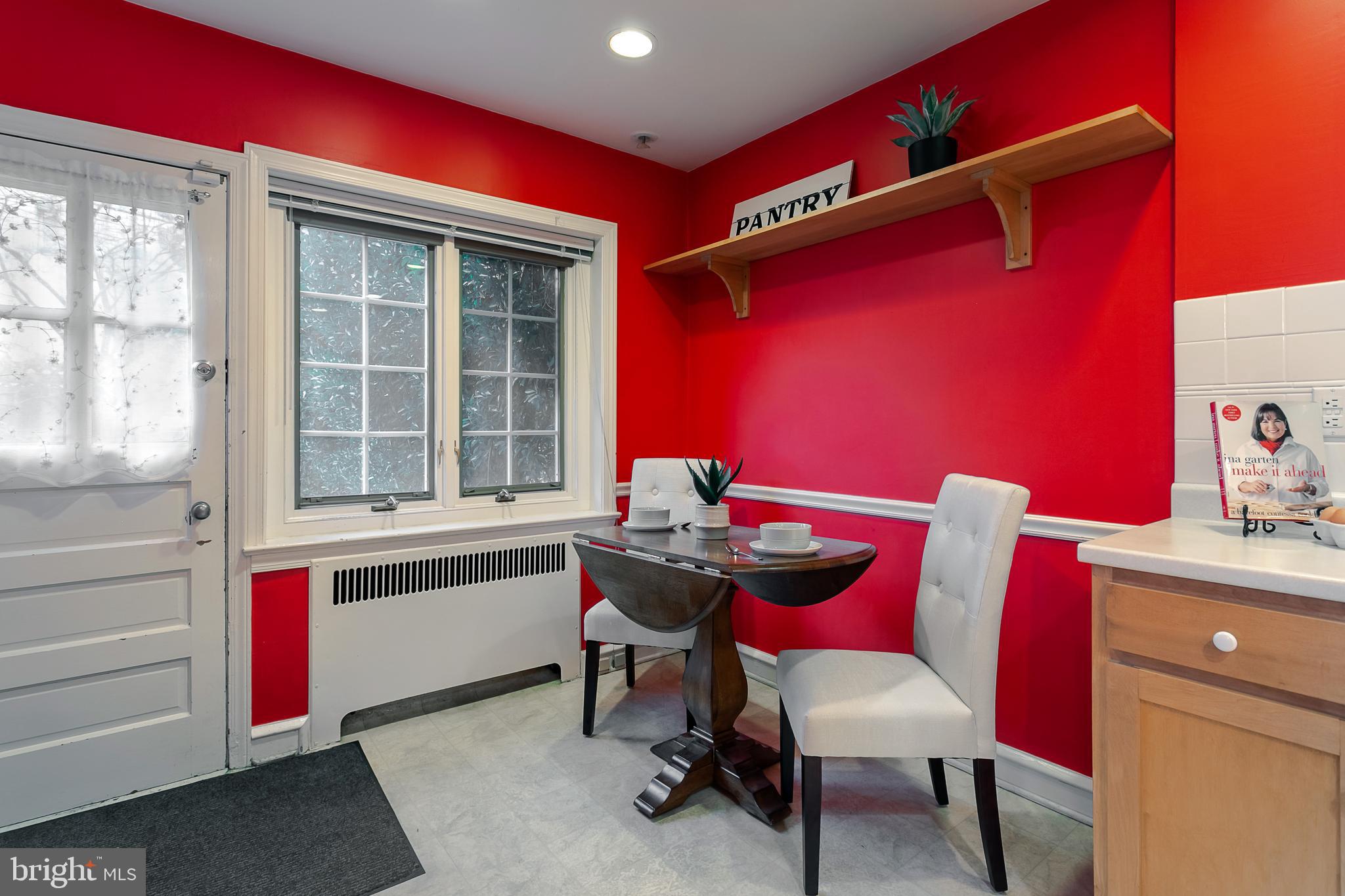 207 Edgehill Road Merion Station, PA 19066 - Photo 16 of 38 Gallery Image 16