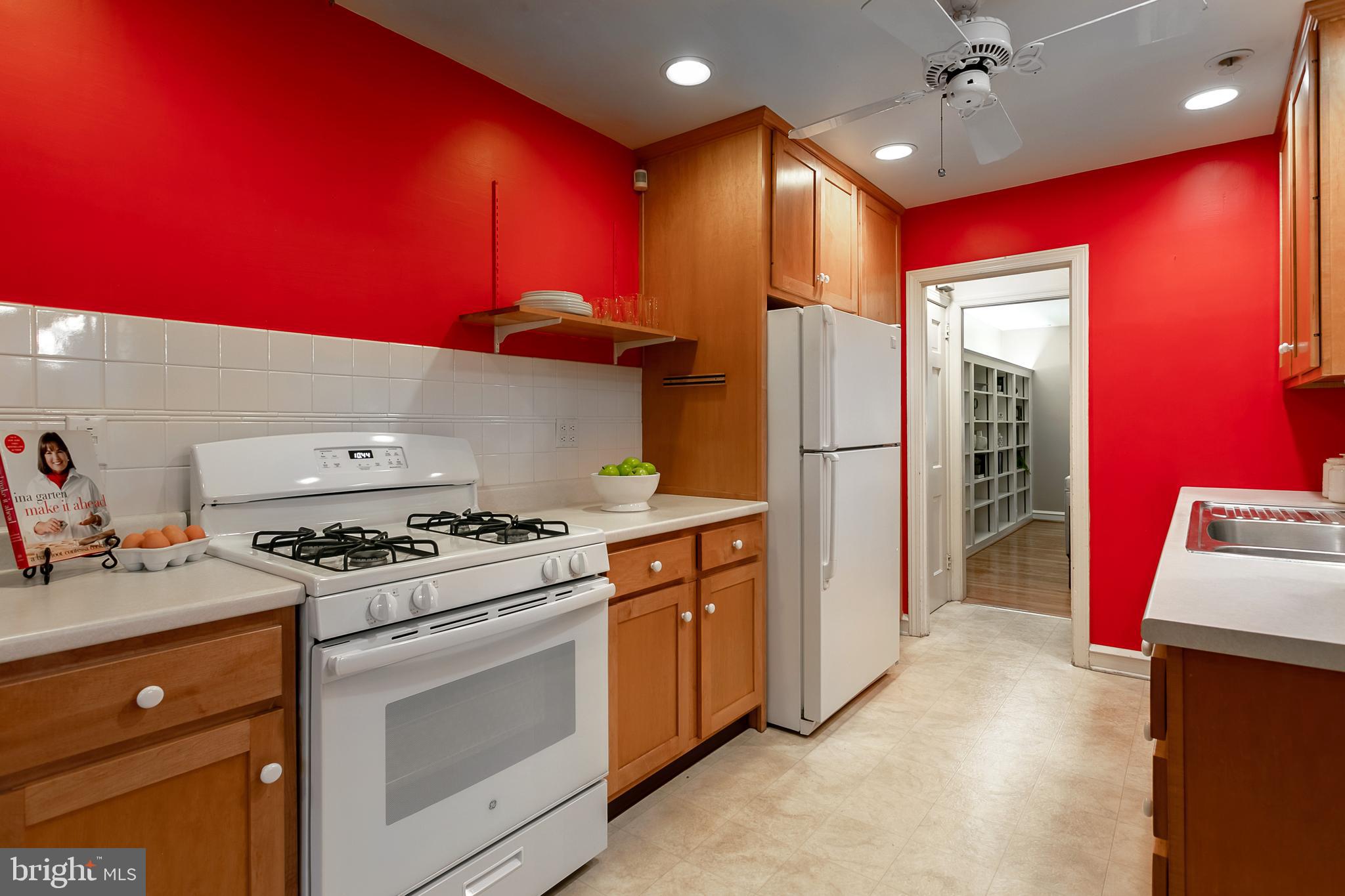 207 Edgehill Road Merion Station, PA 19066 - Photo 17 of 38 Gallery Image 17