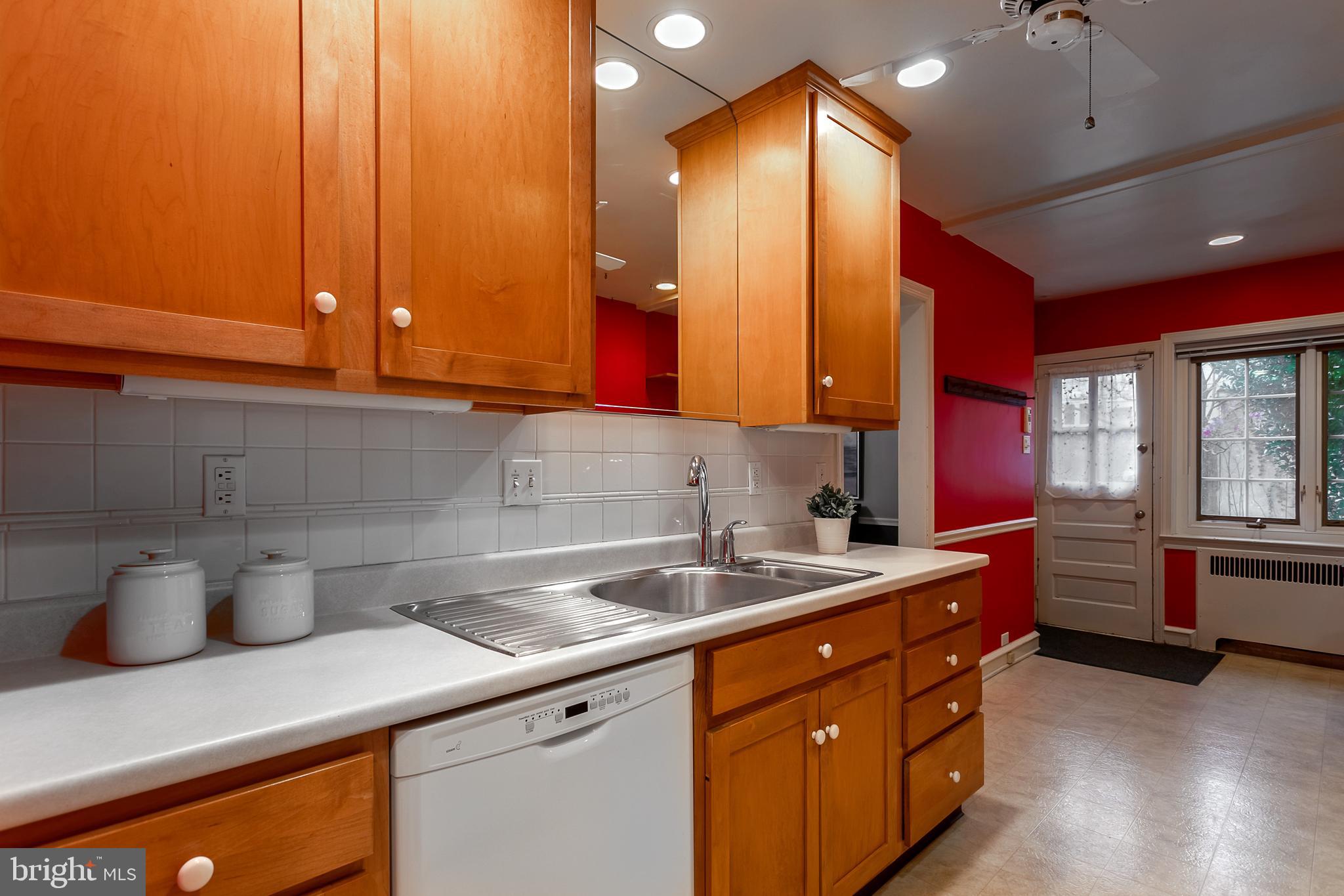 207 Edgehill Road Merion Station, PA 19066 - Photo 18 of 38 Gallery Image 18