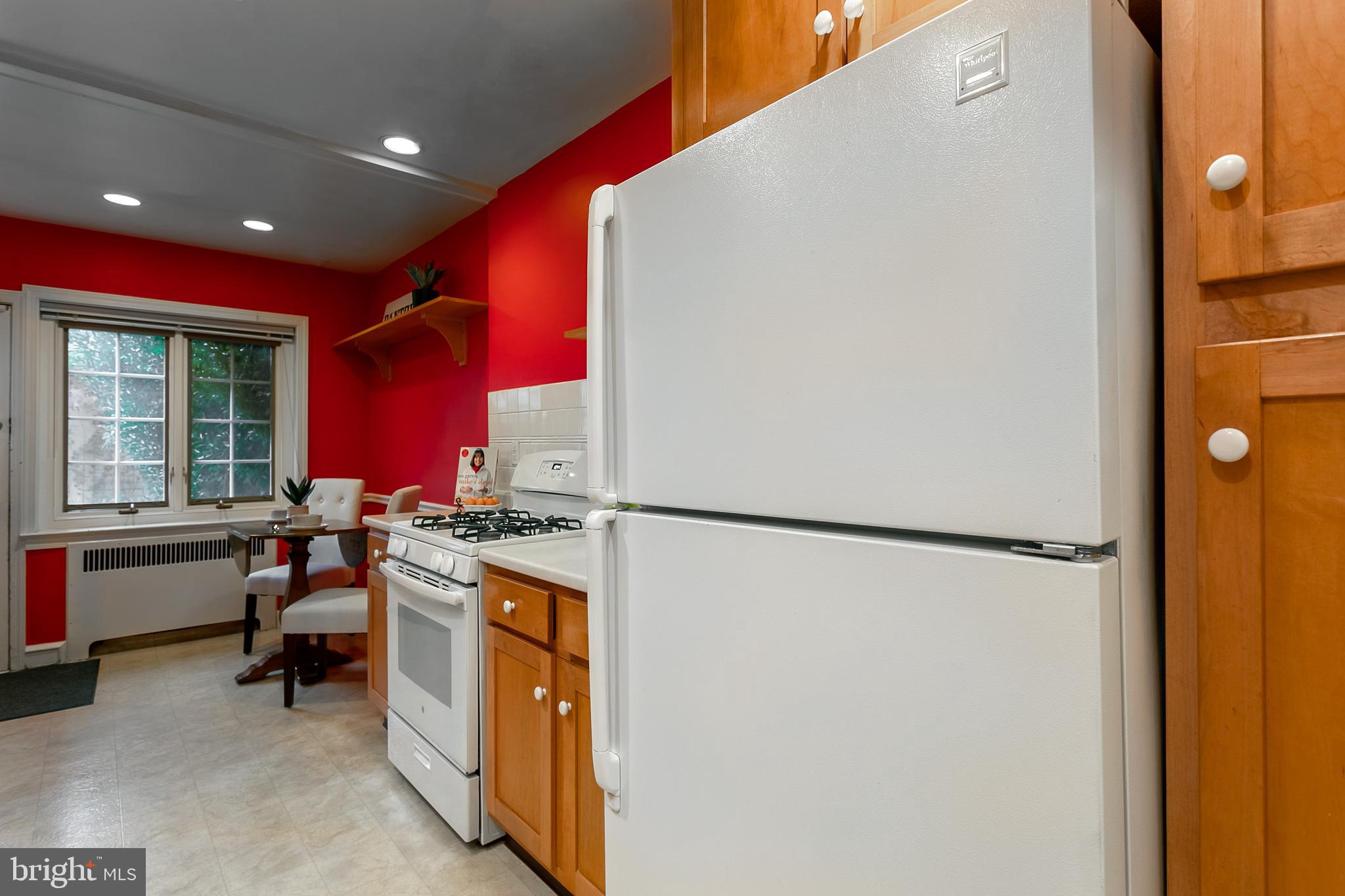 207 Edgehill Road Merion Station, PA 19066 - Photo 19 of 38 Gallery Image 19