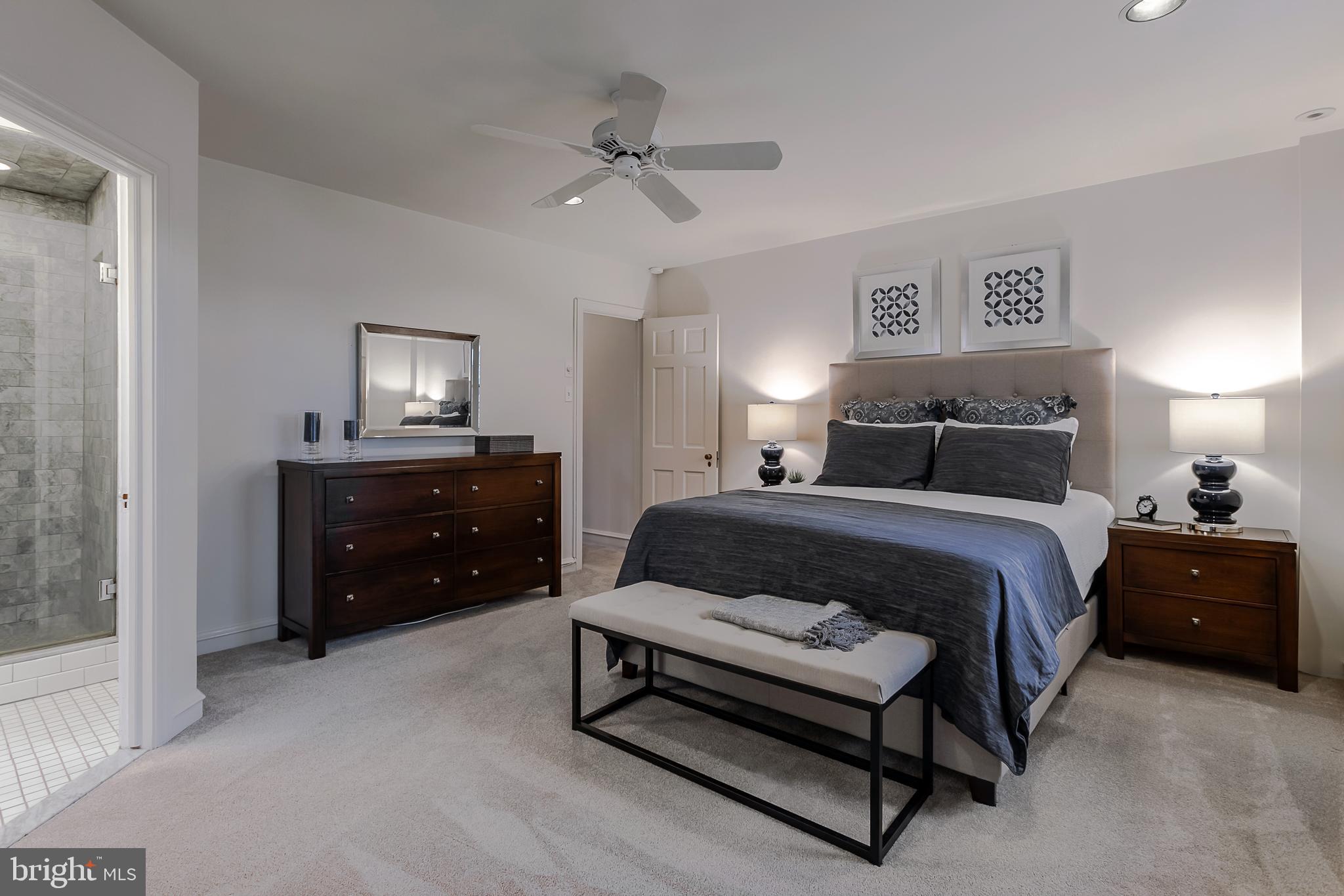 207 Edgehill Road Merion Station, PA 19066 - Photo 22 of 38 Gallery Image 22