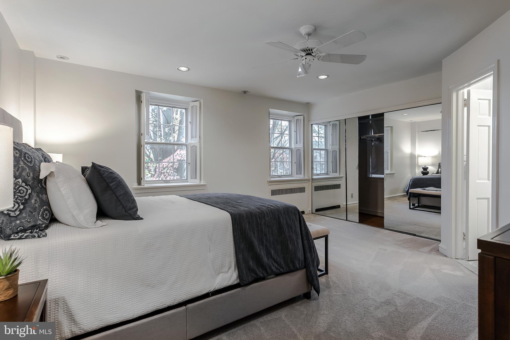 207 Edgehill Road Merion Station, PA 19066 - Photo 23 of 38 Gallery Image 23