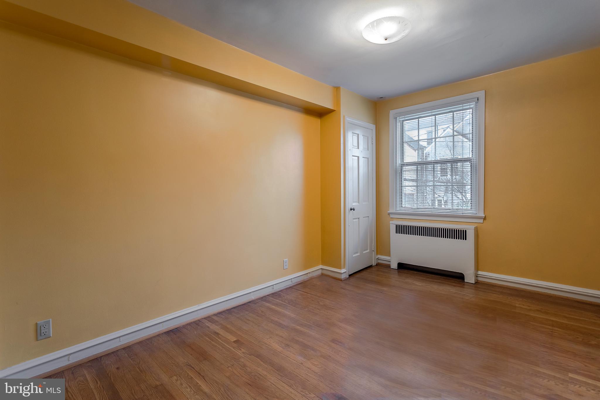 207 Edgehill Road Merion Station, PA 19066 - Photo 26 of 38 2nd Bedroom