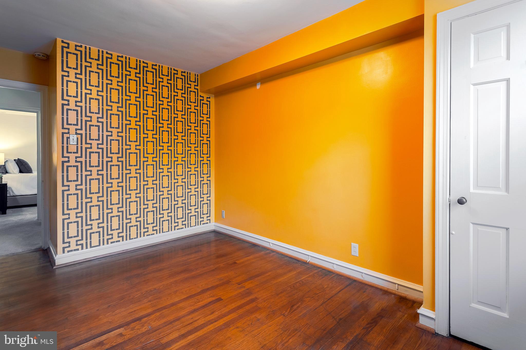 207 Edgehill Road Merion Station, PA 19066 - Photo 27 of 38 Gallery Image 27