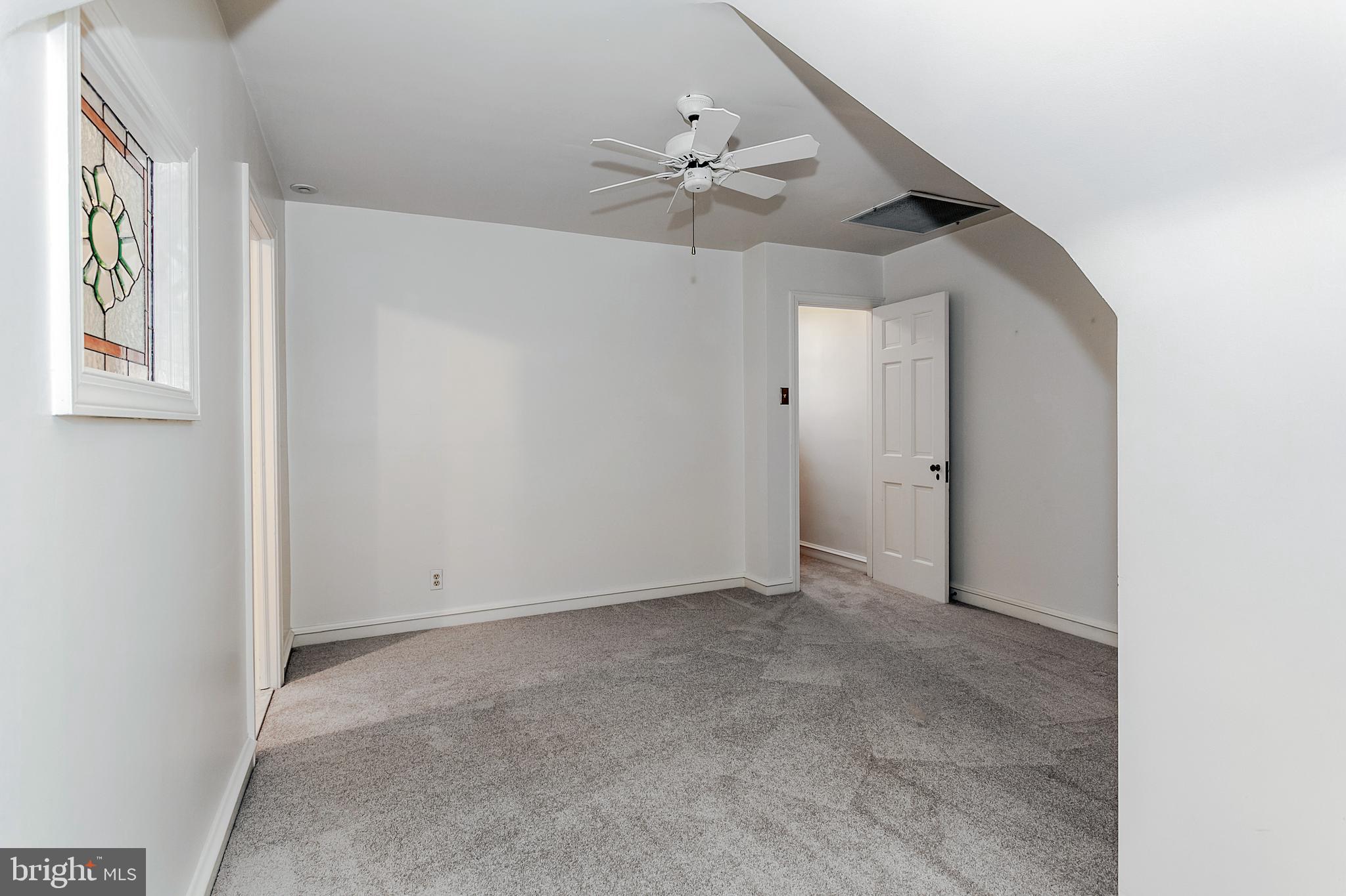 207 Edgehill Road Merion Station, PA 19066 - Photo 32 of 38 Gallery Image 32