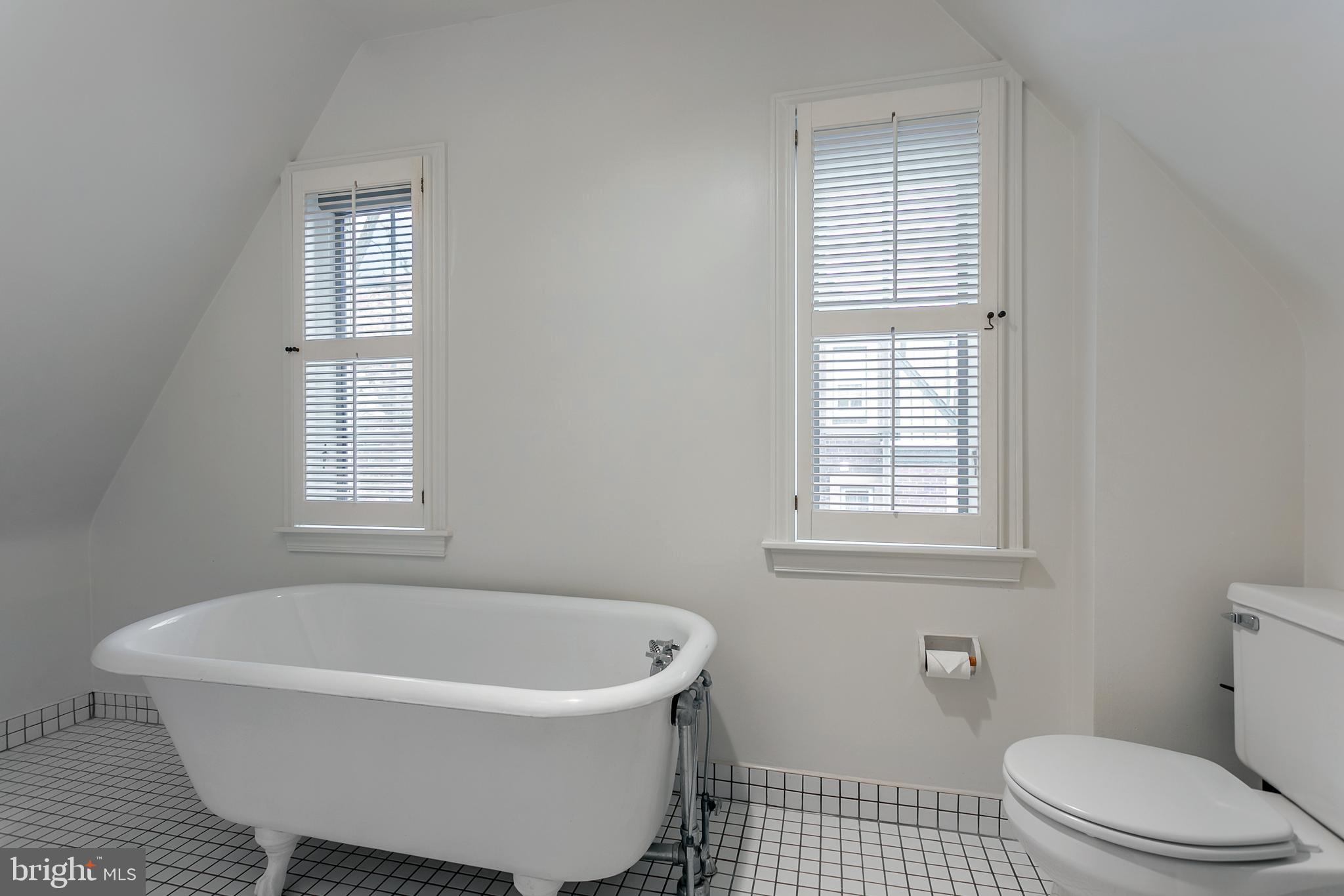 207 Edgehill Road Merion Station, PA 19066 - Photo 33 of 38 Gallery Image 33