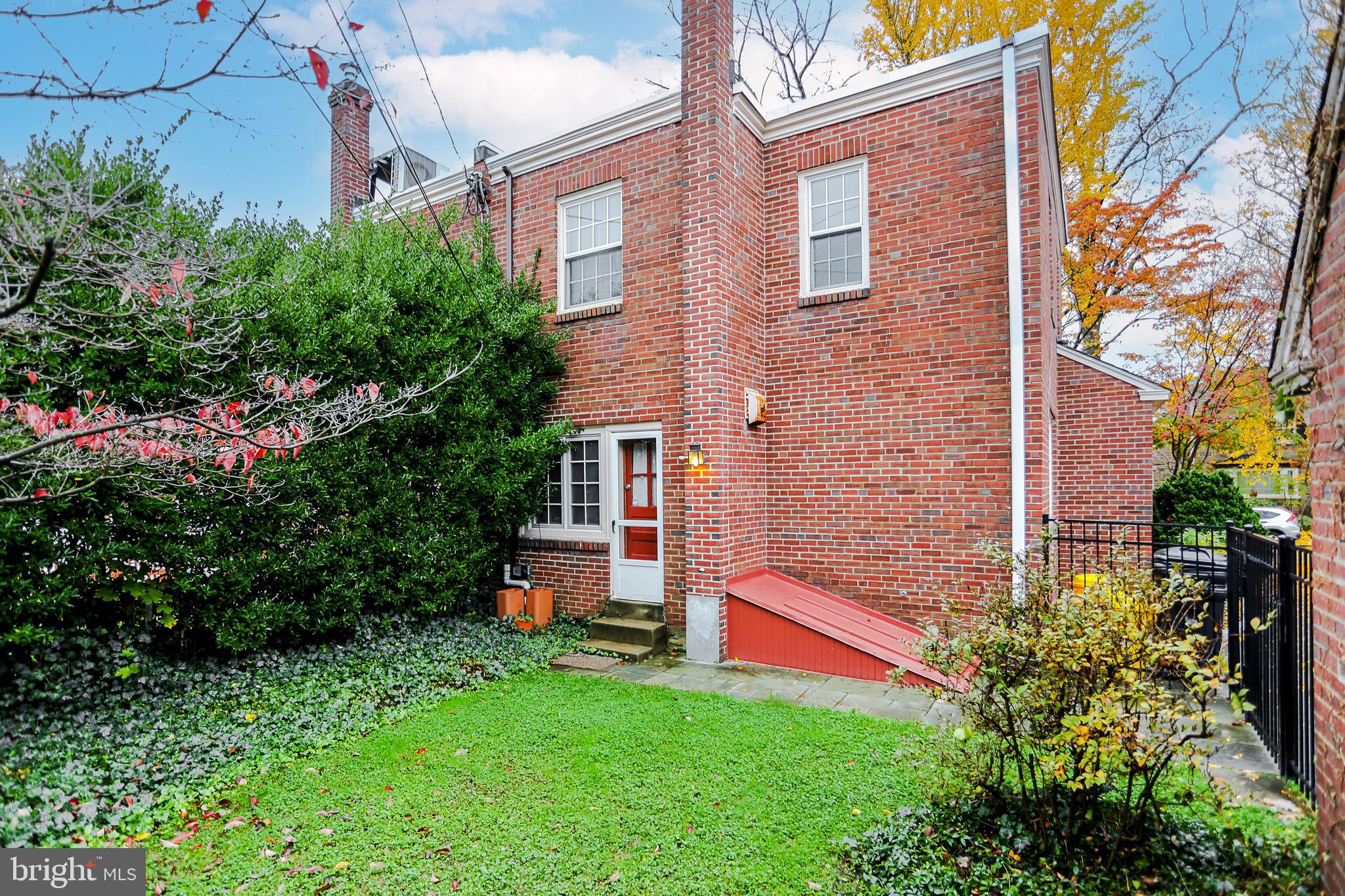 207 Edgehill Road Merion Station, PA 19066 - Photo 6 of 38 Gallery Image 6
