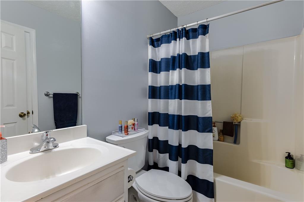 70 Liberty Lane Covington, GA 30016 - Photo 9 of 10